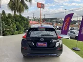 Nissan Leaf - Miniatura 5