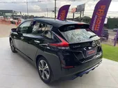 Nissan Leaf - Miniatura 6