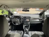 Nissan Leaf - Miniatura 7