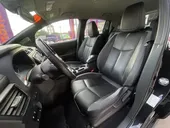 Nissan Leaf - Miniatura 8