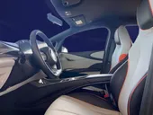 BYD Dolphin - Miniatura 2