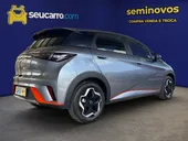 BYD Dolphin - Miniatura 3
