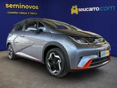 BYD Dolphin - Miniatura 5