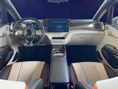 BYD Dolphin - Miniatura 8