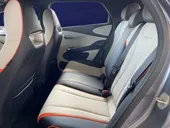 BYD Dolphin - Miniatura 9