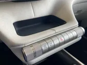 BYD Dolphin - Miniatura 10