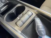 BYD Dolphin - Miniatura 11