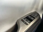 BYD Dolphin - Miniatura 12