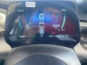BYD Dolphin - Miniatura 13