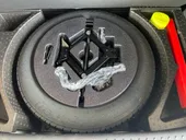 BYD Dolphin - Miniatura 15
