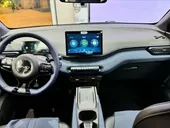 BYD Dolphin Mini - Miniatura 4