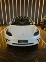 Tesla Model 3 - Miniatura 2