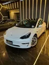 Tesla Model 3 - Miniatura 3