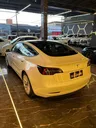Tesla Model 3 - Miniatura 4