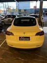 Tesla Model 3 - Miniatura 5