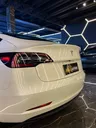 Tesla Model 3 - Miniatura 7