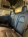 Tesla Model 3 - Miniatura 8