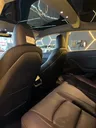 Tesla Model 3 - Miniatura 9