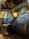 Tesla Model 3 - Miniatura 10