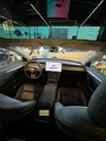 Tesla Model 3 - Miniatura 11