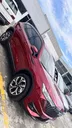 GWM Haval H6 Plug-in Hybrid - Miniatura 2