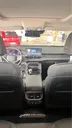 GWM Haval H6 Plug-in Hybrid - Miniatura 3