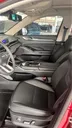 GWM Haval H6 Plug-in Hybrid - Miniatura 4