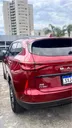 GWM Haval H6 Plug-in Hybrid - Miniatura 6