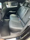 BYD Seal - Miniatura 7