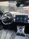 BYD Seal - Miniatura 10
