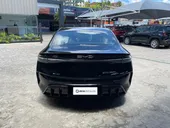 BYD Seal - Miniatura 12