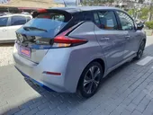 Nissan Leaf - Miniatura 6