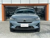 Volvo C40 Recharge - Miniatura 2