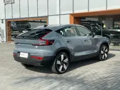 Volvo C40 Recharge - Miniatura 4