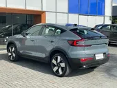 Volvo C40 Recharge - Miniatura 6