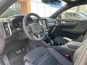 Volvo C40 Recharge - Miniatura 7