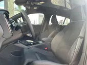 Volvo C40 Recharge - Miniatura 8