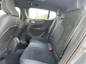 Volvo C40 Recharge - Miniatura 9