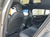 Volvo C40 Recharge - Miniatura 10