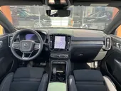 Volvo C40 Recharge - Miniatura 11