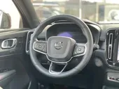 Volvo C40 Recharge - Miniatura 12