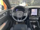 Volvo C40 Recharge - Miniatura 13
