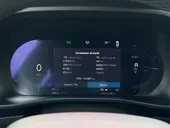 Volvo C40 Recharge - Miniatura 14