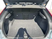 Volvo C40 Recharge - Miniatura 15
