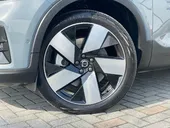 Volvo C40 Recharge - Miniatura 16