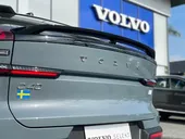 Volvo C40 Recharge - Miniatura 17