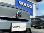 Volvo C40 Recharge - Miniatura 18