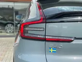 Volvo C40 Recharge - Miniatura 19