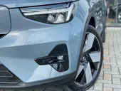 Volvo C40 Recharge - Miniatura 20