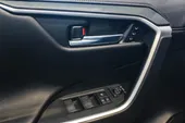 Toyota Rav4 Prime - Miniatura 7